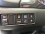 Suzuki Vitara 1.5 Hybrid Style Rhino Edition Automaat | Metallic lak | Trekhaak | Bovag garantie | NAP