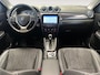 Suzuki Vitara 1.5 Hybrid Style Rhino Edition Automaat | Metallic lak | Trekhaak | Bovag garantie | NAP