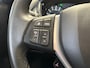 Suzuki Vitara 1.5 Hybrid Style Rhino Edition Automaat | Metallic lak | Trekhaak | Bovag garantie | NAP