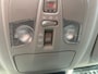 Suzuki Vitara 1.5 Hybrid Style Rhino Edition Automaat | Metallic lak | Trekhaak | Bovag garantie | NAP