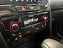 Suzuki Vitara 1.5 Hybrid Style Rhino Edition Automaat | Metallic lak | Trekhaak | Bovag garantie | NAP