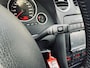 SEAT Exeo ST 2.0 TSI Style