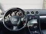 SEAT Exeo ST 2.0 TSI Style