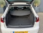 SEAT Exeo ST 2.0 TSI Style