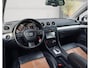 SEAT Exeo ST 2.0 TSI Style