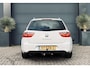 SEAT Exeo ST 2.0 TSI Style