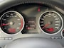 SEAT Exeo ST 2.0 TSI Style