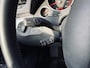 SEAT Exeo ST 2.0 TSI Style