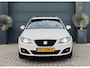 SEAT Exeo ST 2.0 TSI Style