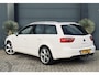 SEAT Exeo ST 2.0 TSI Style