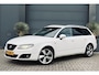 SEAT Exeo ST 2.0 TSI Style