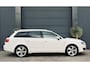 SEAT Exeo ST 2.0 TSI Style