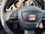 SEAT Exeo ST 2.0 TSI Style