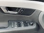 SEAT Exeo ST 2.0 TSI Style