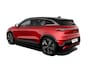 Renault Megane E-Tech Business Edition | Achteruitrijcamera | Adaptive Cruise Control | Adaptive Vision LED koplampen met geïntegreerde mistlampfunctie
