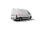 Renault Master Advance | C-Shape LED dagrijverlichting | Elektronisch geregelde airconditioning | Instrumentarium met 3,5" TFT scherm