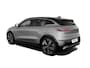 Renault Megane E-Tech Business Edition | Achteruitrijcamera | Adaptive Cruise Control | Adaptive Vision LED koplampen met geïntegreerde mistlampfunctie