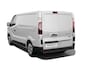 Renault Trafic Comfort - Gesloten Bestel | Achteruitrijcamera | Airconditioning | C-Shape LED dagrijverlichting