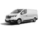 Renault Trafic Comfort - Gesloten Bestel | Achteruitrijcamera | Airconditioning | C-Shape LED dagrijverlichting