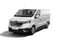 Renault Trafic Comfort - Gesloten Bestel | Achteruitrijcamera | Airconditioning | C-Shape LED dagrijverlichting