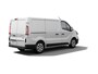 Renault Trafic Comfort - Gesloten Bestel | Achteruitrijcamera | Airconditioning | C-Shape LED dagrijverlichting