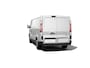 Renault Trafic Comfort - Gesloten Bestel | Achteruitrijcamera | Airconditioning | C-Shape LED dagrijverlichting