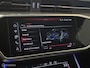 Audi A6 Avant 55 TFSI e quattro 3x S-line Competition Panorama/RS Seats/HUD