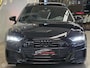 Audi A6 Avant 55 TFSI e quattro 3x S-line Competition Panorama/RS Seats/HUD