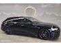 Audi A6 Avant 55 TFSI e quattro 3x S-line Competition Panorama/RS Seats/HUD