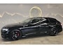 Audi A6 Avant 55 TFSI e quattro 3x S-line Competition Panorama/RS Seats/HUD