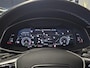 Audi A6 Avant 55 TFSI e quattro 3x S-line Competition Panorama/RS Seats/HUD