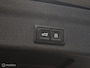 Audi A6 Avant 55 TFSI e quattro 3x S-line Competition Panorama/RS Seats/HUD