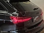 Audi A6 Avant 55 TFSI e quattro 3x S-line Competition Panorama/RS Seats/HUD
