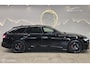 Audi A6 Avant 55 TFSI e quattro 3x S-line Competition Panorama/RS Seats/HUD
