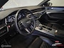 Audi A6 Avant 55 TFSI e quattro 3x S-line Competition Panorama/RS Seats/HUD