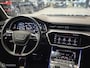 Audi A6 Avant 55 TFSI e quattro 3x S-line Competition Panorama/RS Seats/HUD