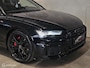 Audi A6 Avant 55 TFSI e quattro 3x S-line Competition Panorama/RS Seats/HUD