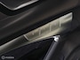 Audi A6 Avant 55 TFSI e quattro 3x S-line Competition Panorama/RS Seats/HUD