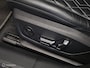Audi A6 Avant 55 TFSI e quattro 3x S-line Competition Panorama/RS Seats/HUD