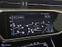 Audi A6 Avant 55 TFSI e quattro 3x S-line Competition Panorama/RS Seats/HUD