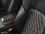 Audi A6 Avant 55 TFSI e quattro 3x S-line Competition Panorama/RS Seats/HUD