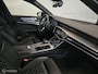 Audi A6 Avant 55 TFSI e quattro 3x S-line Competition Panorama/RS Seats/HUD