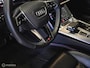 Audi A6 Avant 55 TFSI e quattro 3x S-line Competition Panorama/RS Seats/HUD