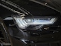 Audi A6 Avant 55 TFSI e quattro 3x S-line Competition Panorama/RS Seats/HUD