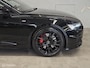 Audi A6 Avant 55 TFSI e quattro 3x S-line Competition Panorama/RS Seats/HUD