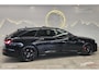Audi A6 Avant 55 TFSI e quattro 3x S-line Competition Panorama/RS Seats/HUD