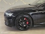 Audi A6 Avant 55 TFSI e quattro 3x S-line Competition Panorama/RS Seats/HUD