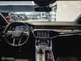 Audi A6 Avant 55 TFSI e quattro 3x S-line Competition Panorama/RS Seats/HUD