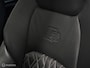 Audi A6 Avant 55 TFSI e quattro 3x S-line Competition Panorama/RS Seats/HUD