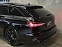 Audi A6 Avant 55 TFSI e quattro 3x S-line Competition Panorama/RS Seats/HUD